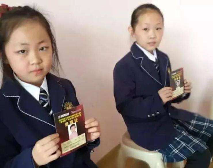 音符承载梦想，旋律奏响希望|：劁鸷邮械谌霼G环球钢琴艺术周完美落幕