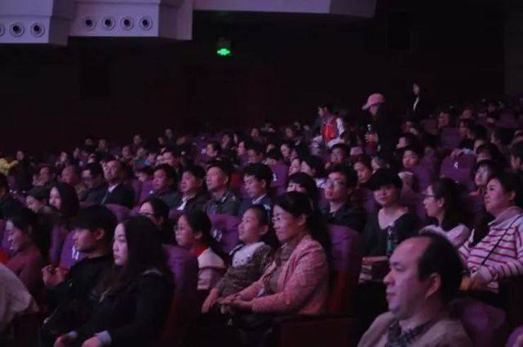 2017UG环球亚洲音乐奖学金?九江学院专场颁奖仪式暨UG环球艺术家鲍释贤钢琴独奏音乐会圆满落幕