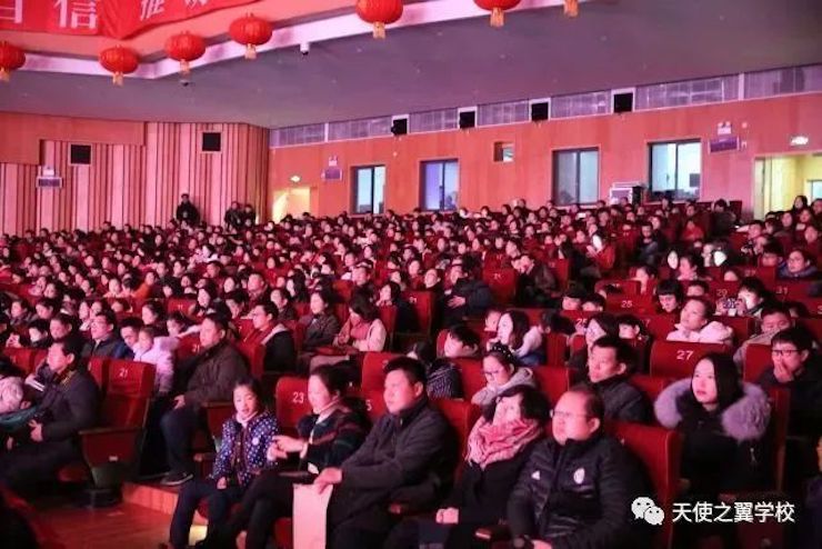 【报道】宿州市首届国际钢琴大师音乐会暨UG环球艺术家宋思衡多媒体音乐会圆满成功！（内含视频）