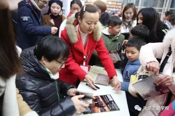 【报道】宿州市首届国际钢琴大师音乐会暨UG环球艺术家宋思衡多媒体音乐会圆满成功！（内含视频）