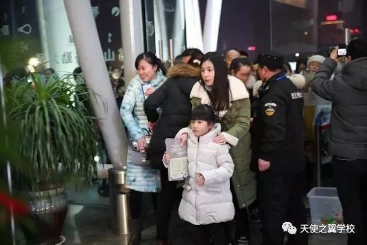【报道】宿州市首届国际钢琴大师音乐会暨UG环球艺术家宋思衡多媒体音乐会圆满成功！（内含视频）