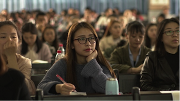 圆梦之路，从未止步|第三期“音乐与梦想”公益项目圆满落幕