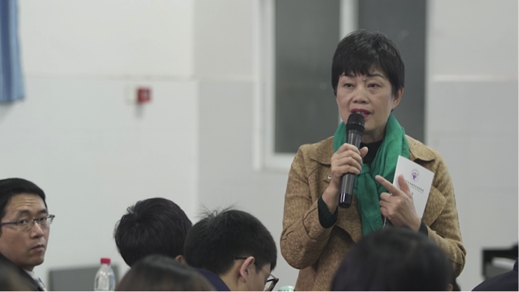 圆梦之路，从未止步|第三期“音乐与梦想”公益项目圆满落幕