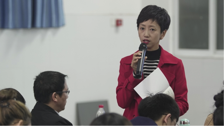 圆梦之路，从未止步|第三期“音乐与梦想”公益项目圆满落幕