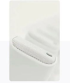 案例｜“美是一种综合影响力，是传递给世界的感知”——UG环球商用安装解决方案助力打造国内顶级商业文化展示空间