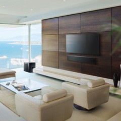 UG环球部分回音壁产品5月软件更新