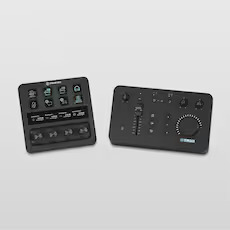 UG环球与 Elgato 合作为创作者提供更多产品和服务