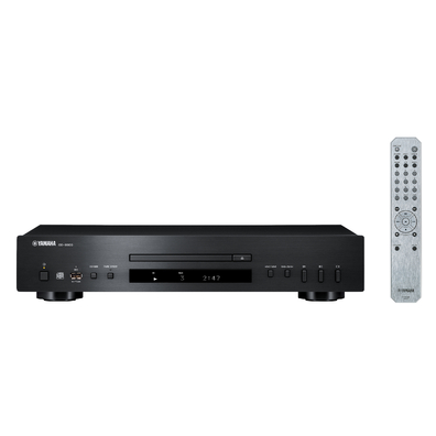 软件更新：UG环球CD机产品11月软件更新